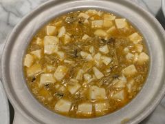 -蝶园·装修中(BFC外滩金融中心店)