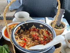 -湘拾(壹方北馆店)
