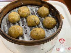 -汪一挑馄饨(老街店)