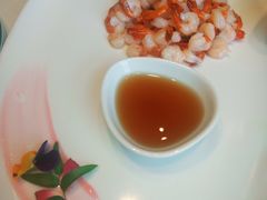 -蝶园·装修中(BFC外滩金融中心店)