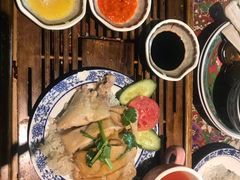-小娘惹厨房Little Nyonya(狮城有约上榜店)