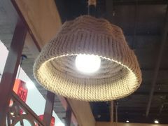 -鼎高高陕西美食(龙德广场店)