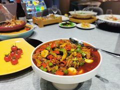 -外滩1288花园丽舍