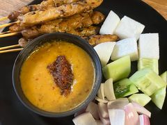 -Limapulo: Baba Can Cook