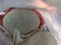 -澳门长洲糯米糍(柯打苏沙街店)