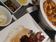 -金汤宴餐厅·粤菜(德云社店)
