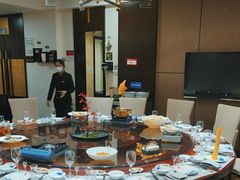 -披云徽府(繁华大道店)