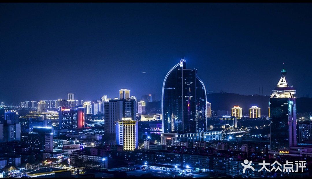 厦门