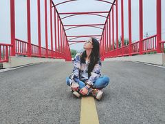 -云幽谷旅游区