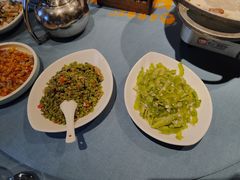 -天怡·鱼工厂(临江店)