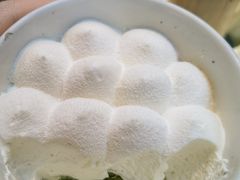 -元古本店(南锣鼓巷店)