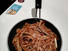 -太兴餐厅(东方广场分店)