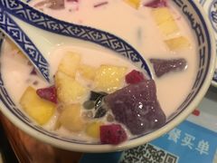 -双喜老铺(人民广场店)