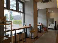 靠窗位-佰翔空厨(厦门旗舰店)
