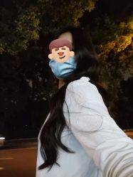-童辉造型