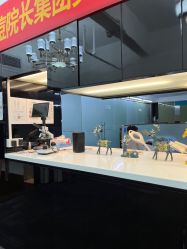 -痘院长·祛痘·皮肤管理