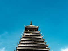 -广西民族博物馆