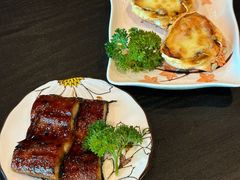 -郑州美盛喜来登大酒店