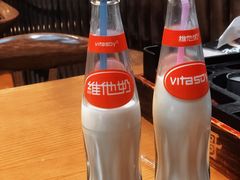 -王扯火胖哥烤生蚝(眉山首店)