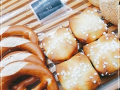 -81bakery(关山路店)