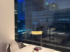 -上海璞麗酒店