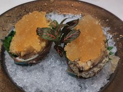 -荟廷·晶萃(陆家嘴尚悦湾店)