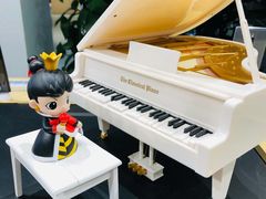 -Sony Store 索尼(上海淮海中路店)
