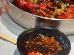 -靓靓蒸虾·头牌蒸虾(南山桂庙店)