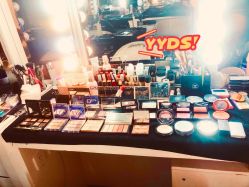 -THE QUEEN(北京店)