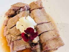 -同庆楼(金宝汇店)