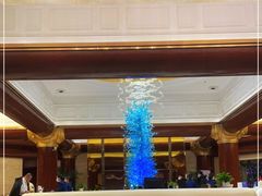 -海韵之星邮轮水会(明发商业广场店)