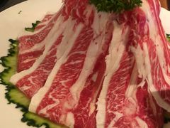 -德庄火锅(巢湖万达店)