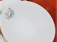 -楚湘苑(商品街大道店)