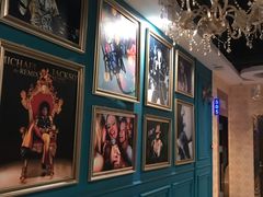 -唱吧麦颂KTV(乐汇城店)