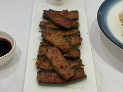 -松雅轩商务婚礼生日(同和店)