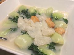 -陶陶居·雅园(凯华国际店)