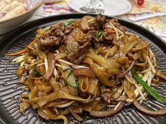 -威尼斯西餐厅(扬名广场店)