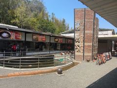 -凤阁楼果木烧鹅(鹤山陈山店)