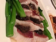 -香宫(九龙香格里拉店)