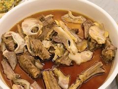 -新东新.融合菜