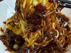-香港饭店0410(明洞店)