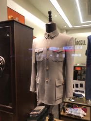 -李顺昌 SACELL LEE (旗舰店)