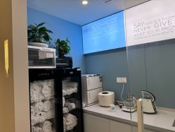 -美丽妈妈产后恢复中心(三林店)