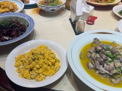 -张鸟园农家乐(张鸟园店)