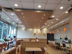 大堂-德克士(车站路店)