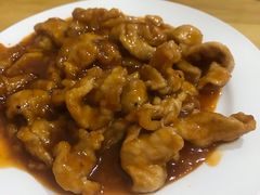 -福祥厦门小馆(舟孟北路店)