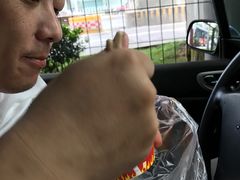 -老福庆和特色粉面馆(单洞三路店)