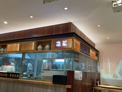 -亮亮拉面(师范路店)