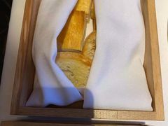 -王品牛排(佛山南海万科广场店)