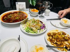 -眉州东坡(远洋未来广场店)